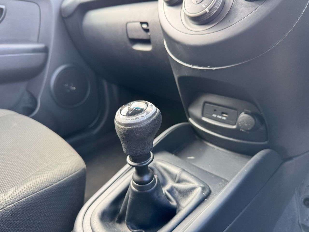 2009 KIA SOUL 2009 KIA SOUL
