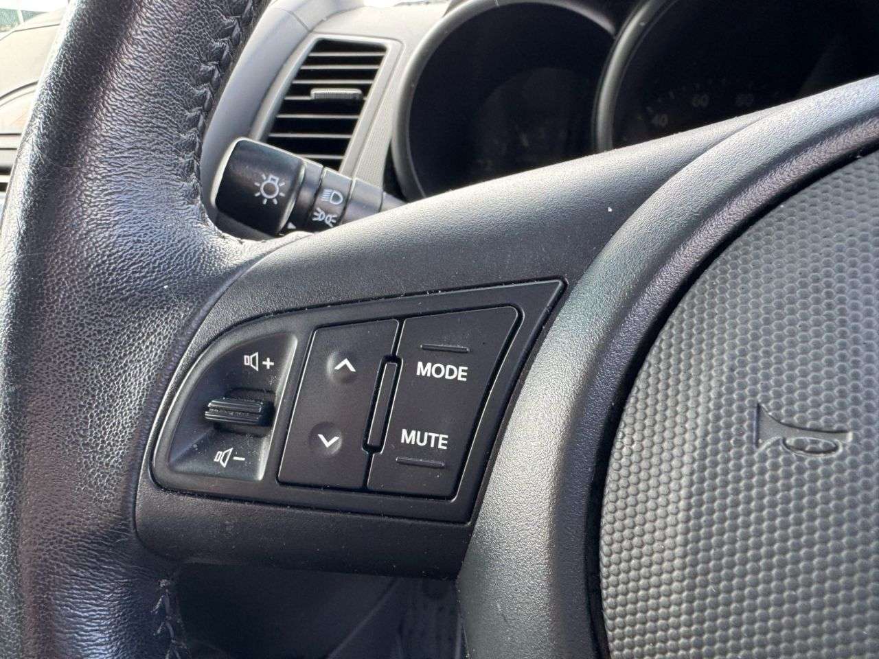 2009 KIA SOUL 2009 KIA SOUL