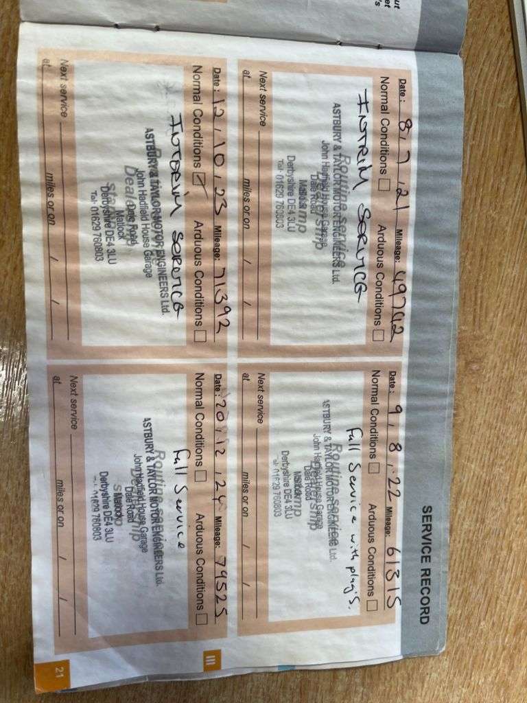 2014 CITROEN C3 2014 CITROEN C3