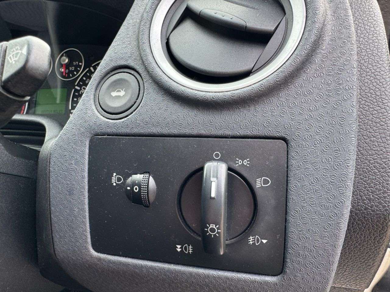 2010 FORD FUSION 2010 FORD FUSION