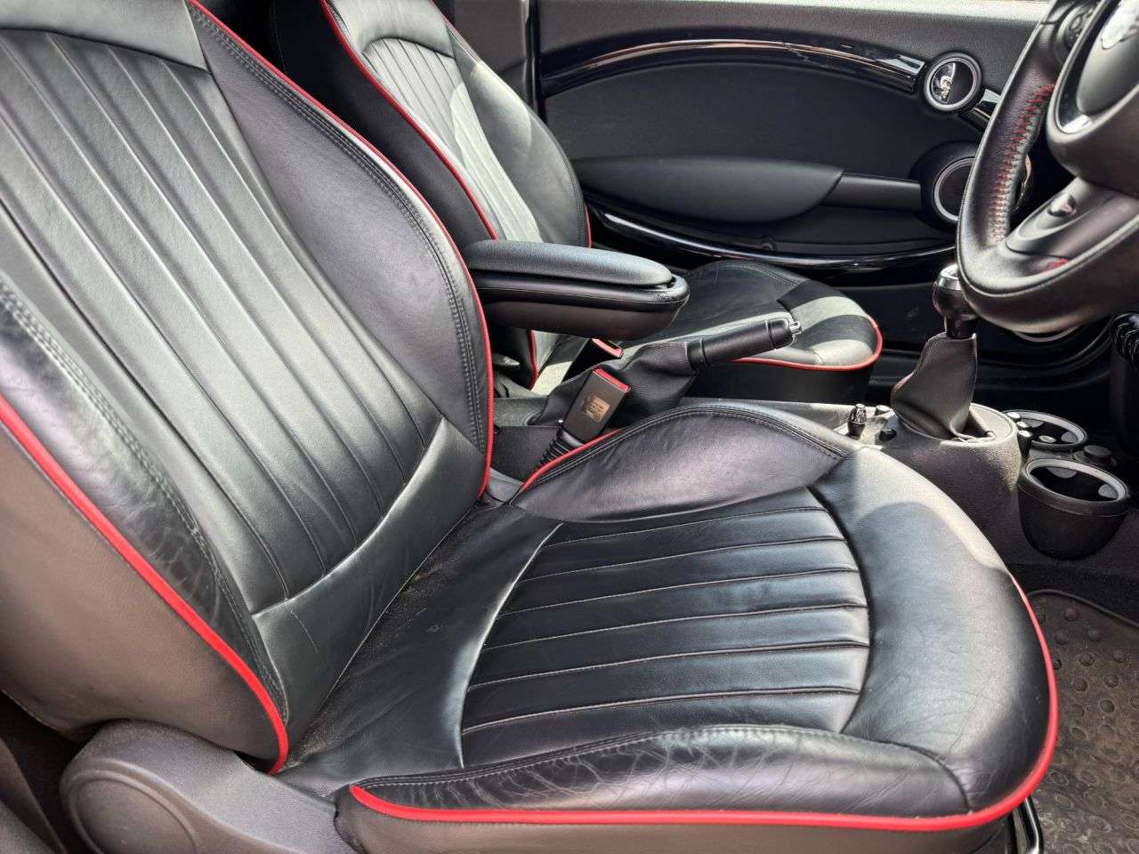 2015 MINI ROADSTER 2015 MINI ROADSTER