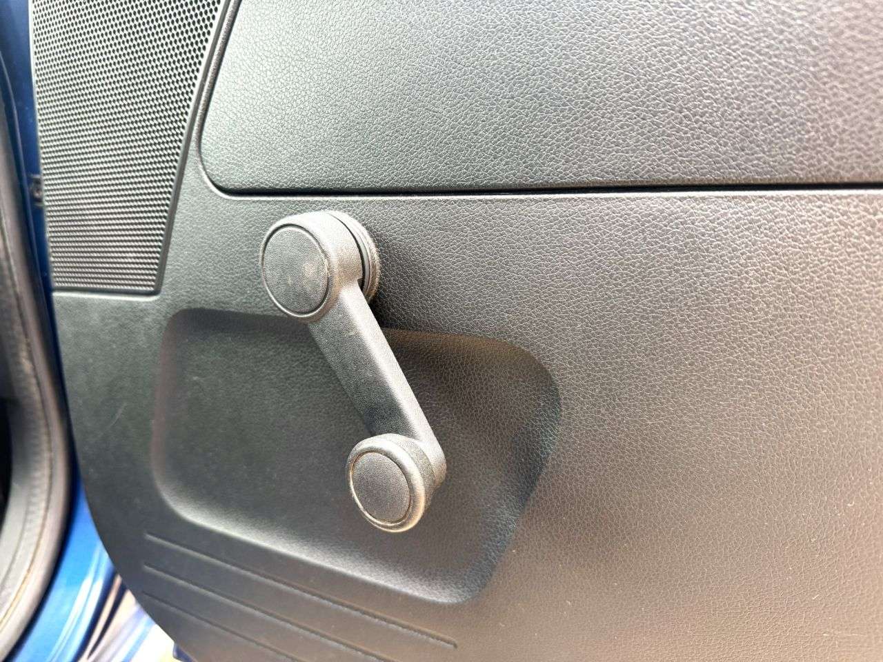 2009 FORD FUSION 2009 FORD FUSION