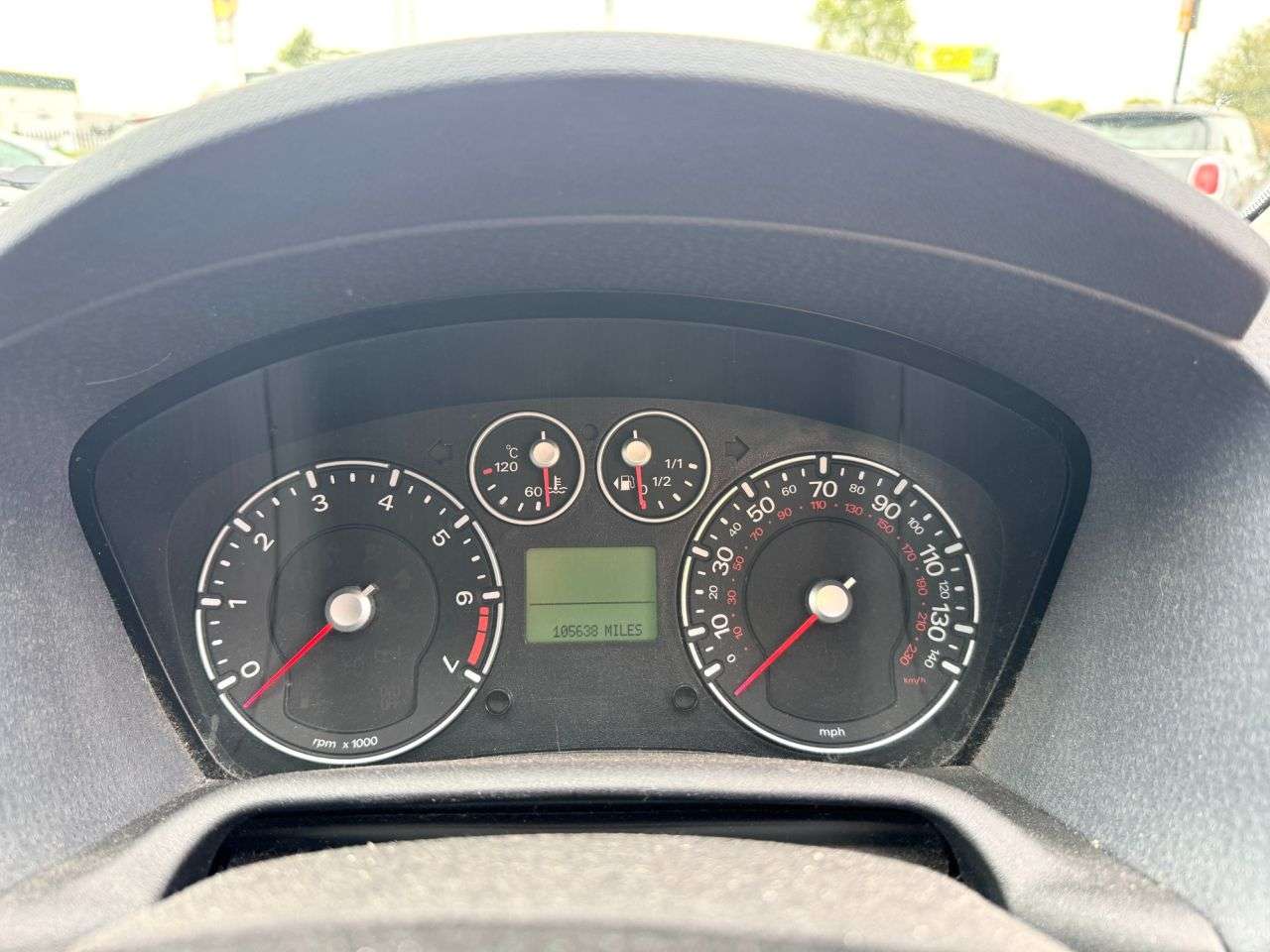 2009 FORD FUSION 2009 FORD FUSION
