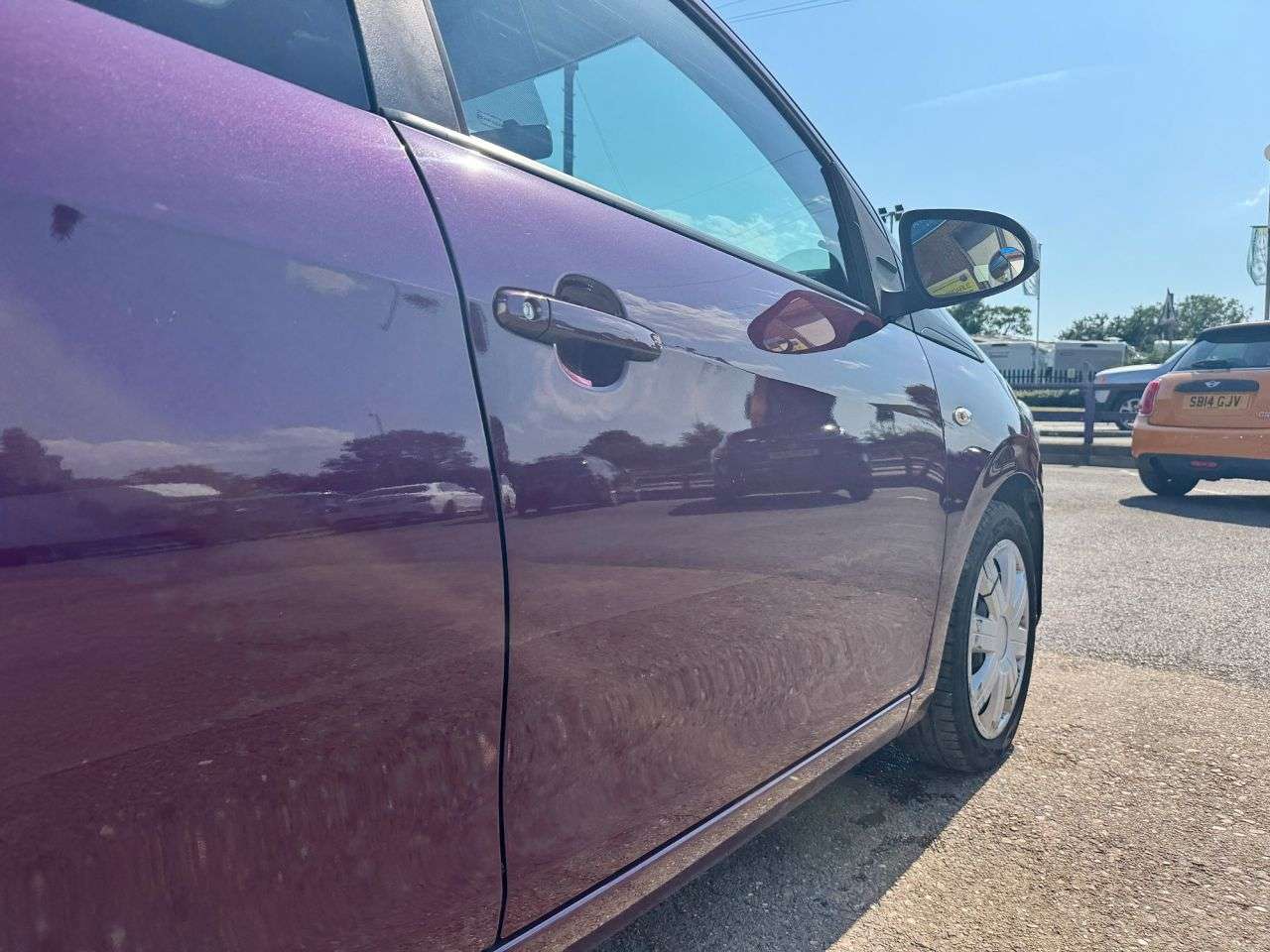 2015 PEUGEOT 108 2015 PEUGEOT 108