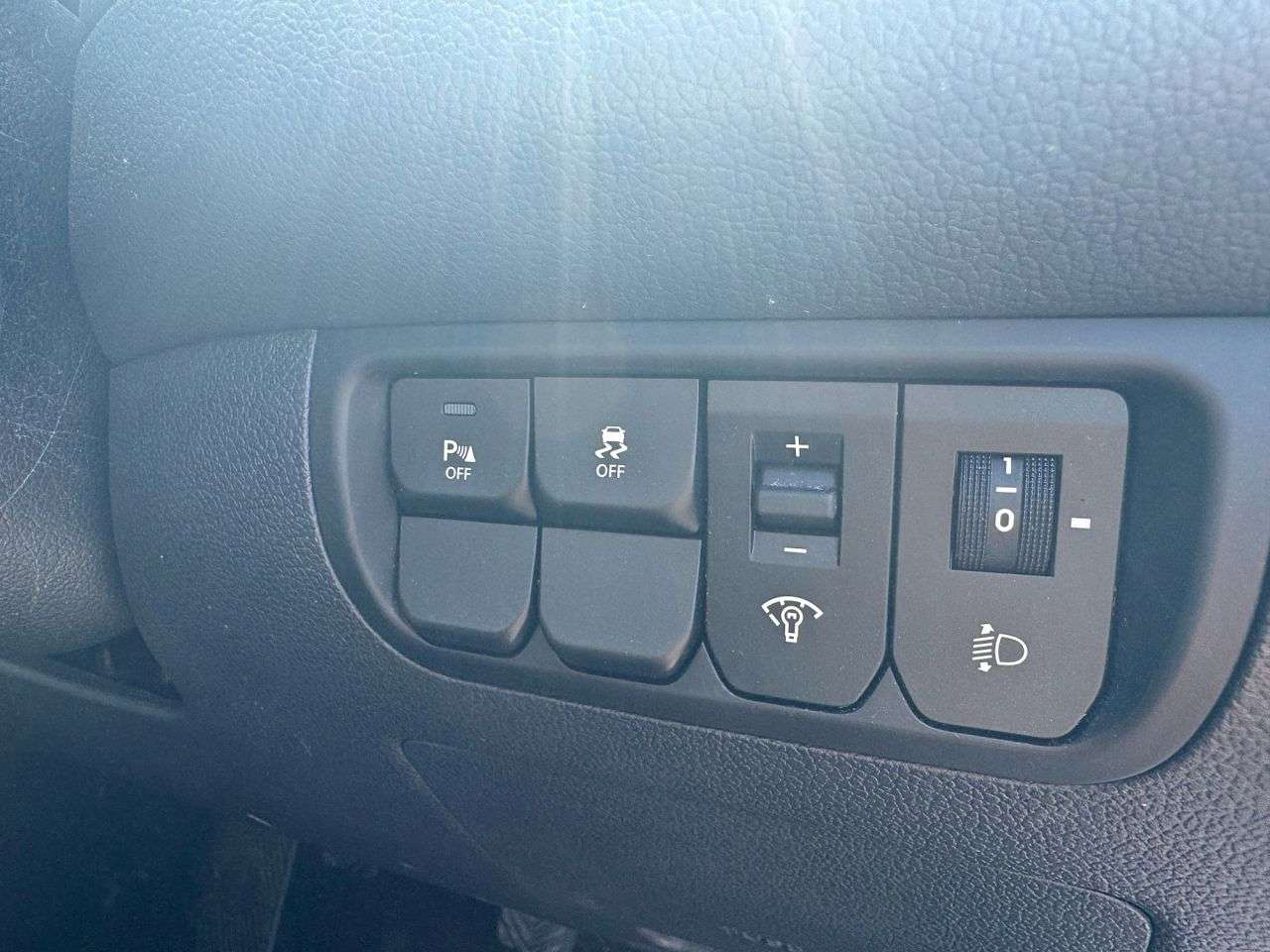 2015 KIA RIO 2015 KIA RIO