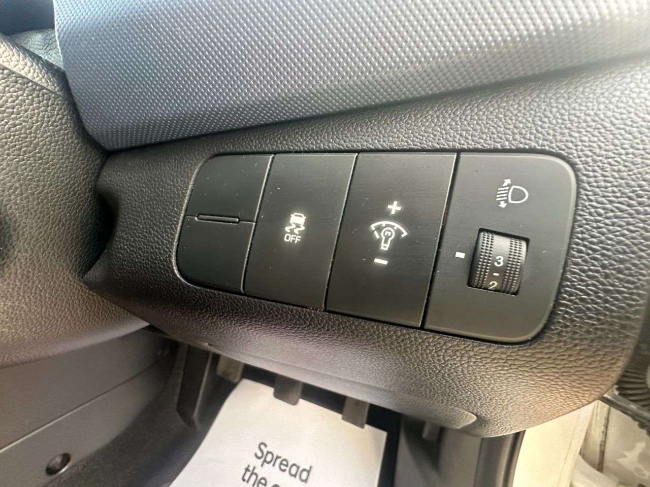 2014 HYUNDAI I10 2014 HYUNDAI I10