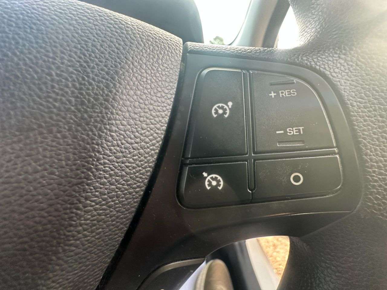 2014 HYUNDAI I10 2014 HYUNDAI I10