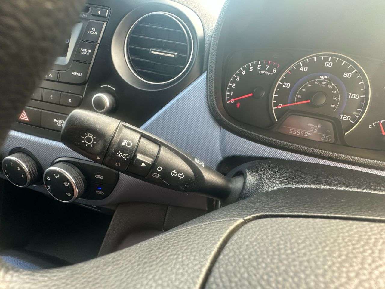 2014 HYUNDAI I10 2014 HYUNDAI I10