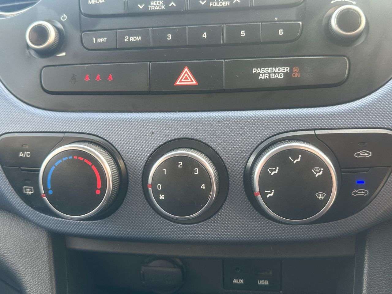 2014 HYUNDAI I10 2014 HYUNDAI I10