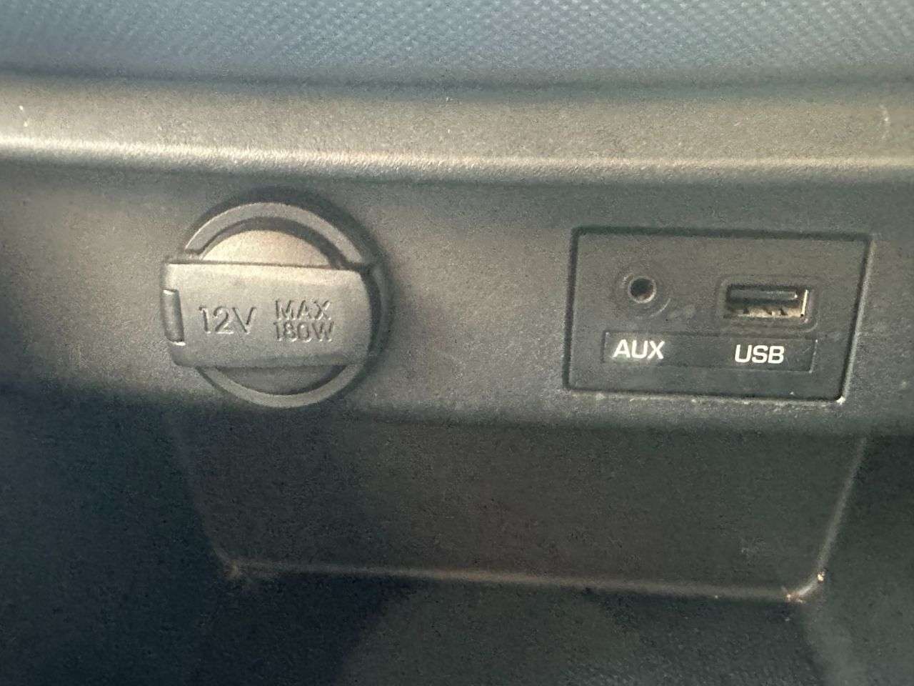 2014 HYUNDAI I10 2014 HYUNDAI I10