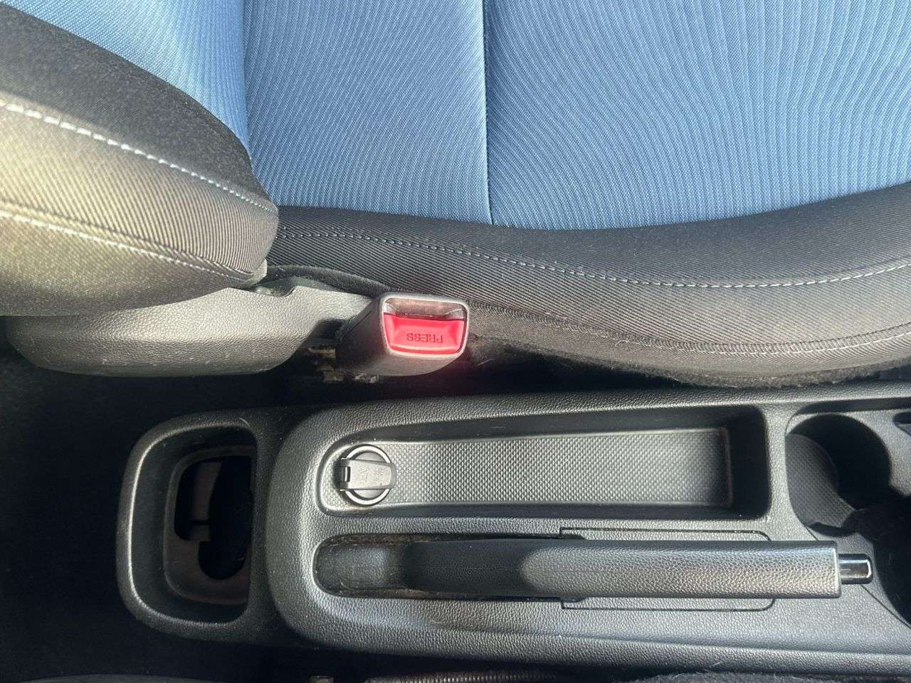 2014 HYUNDAI I10 2014 HYUNDAI I10