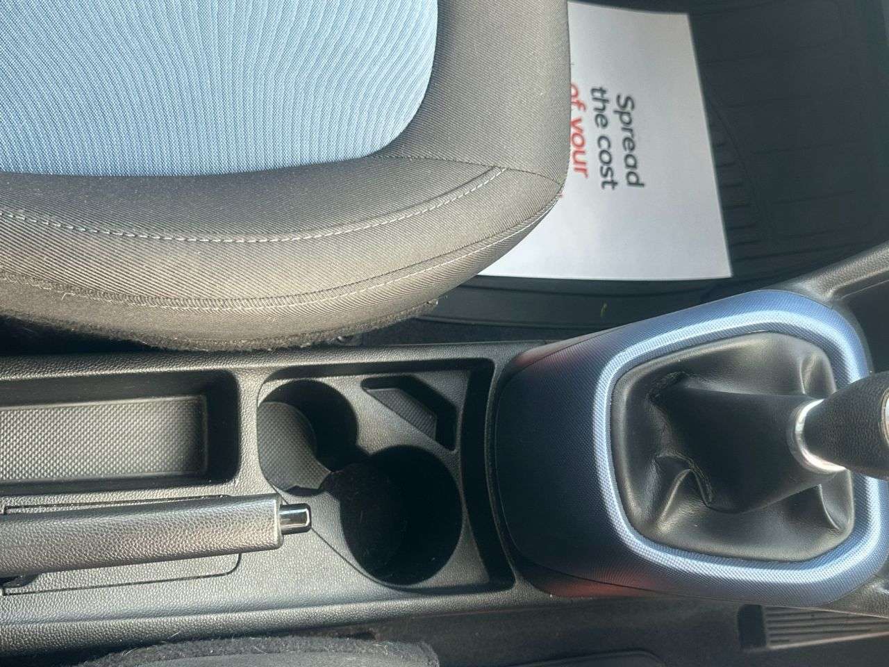 2014 HYUNDAI I10 2014 HYUNDAI I10