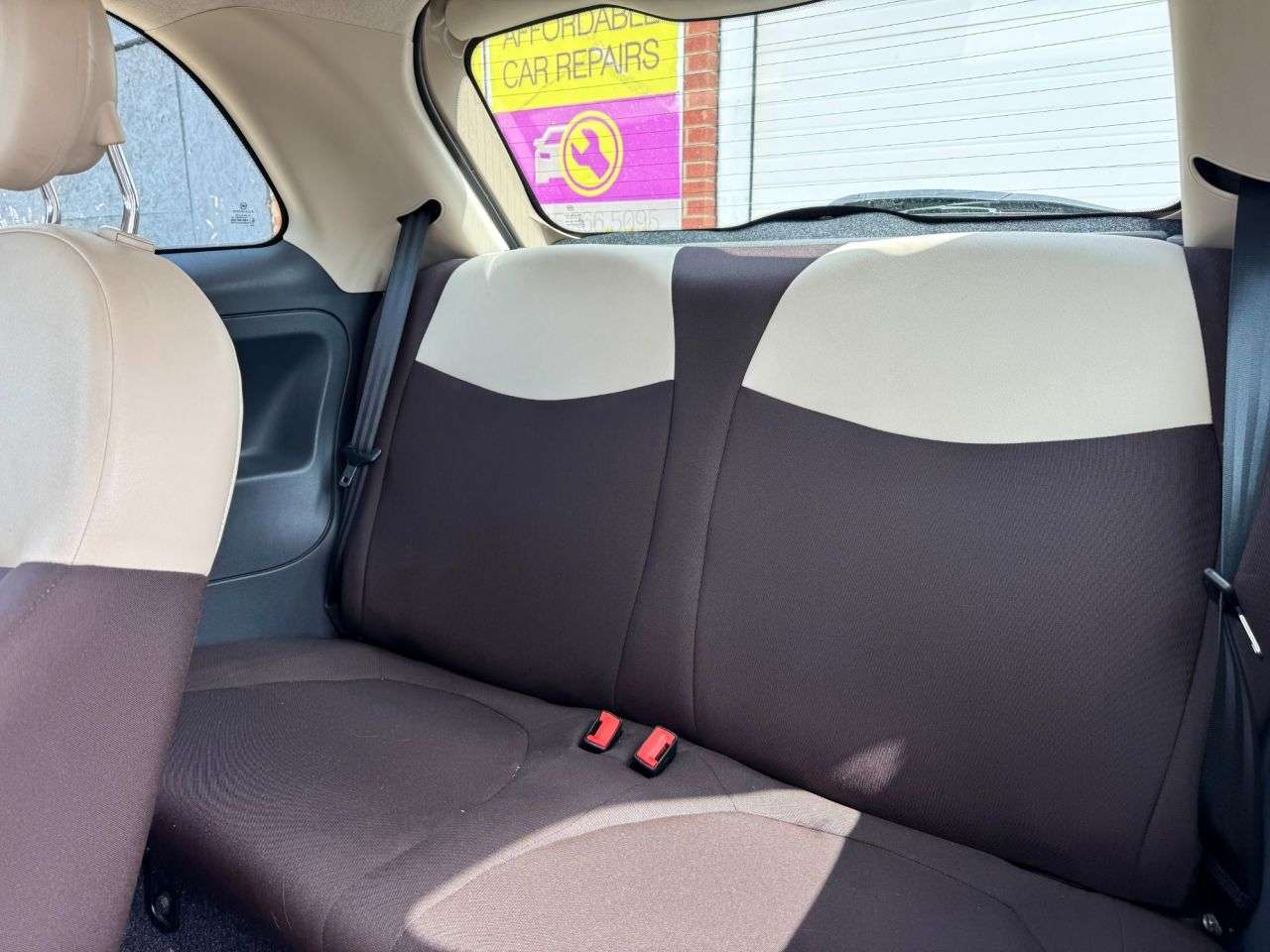 2014 FIAT 500 2014 FIAT 500