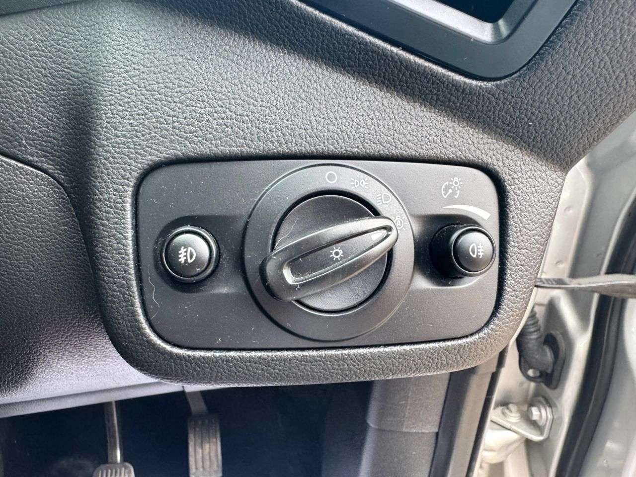 2016 FORD KUGA 2016 FORD KUGA