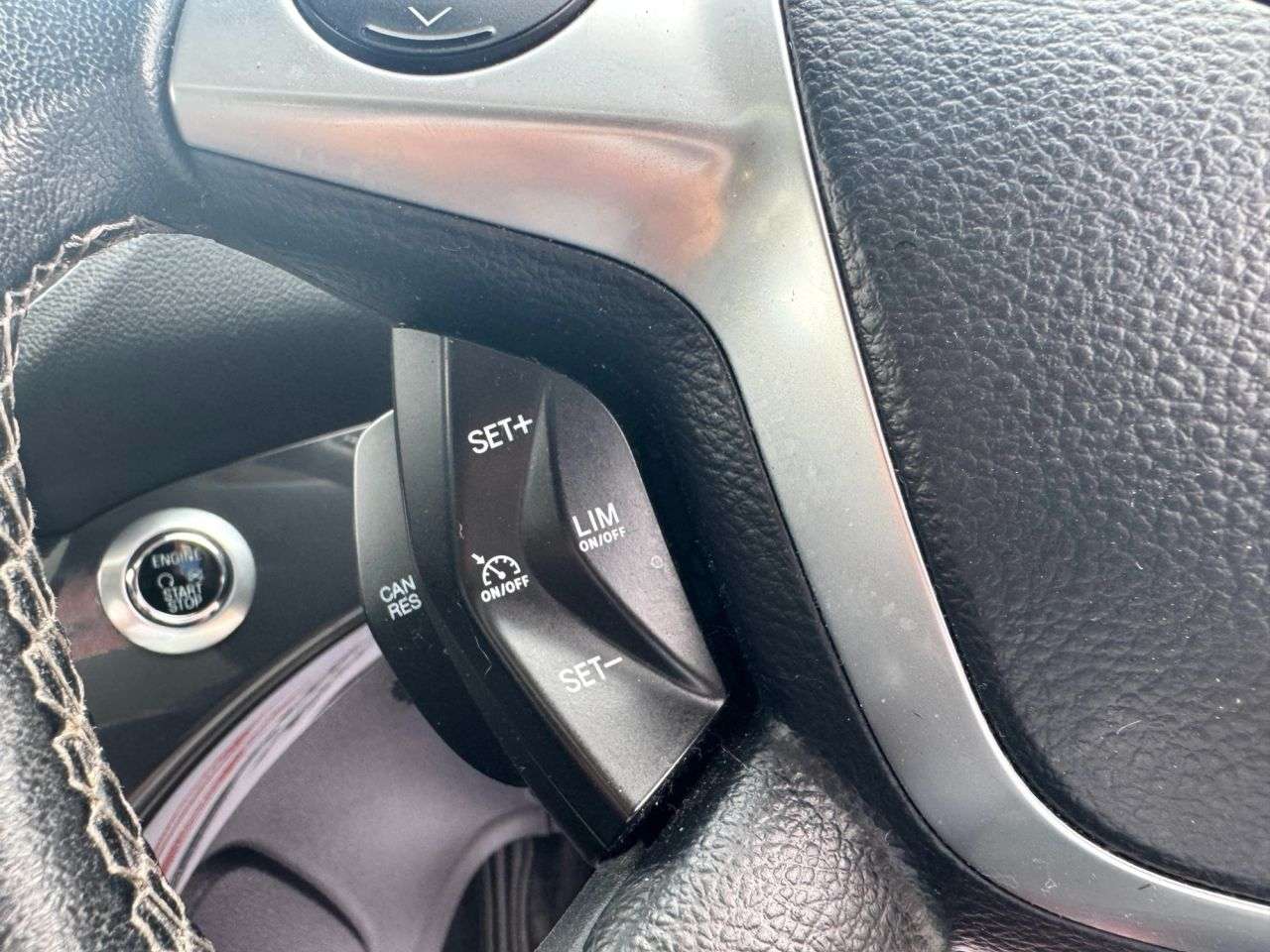 2016 FORD KUGA 2016 FORD KUGA