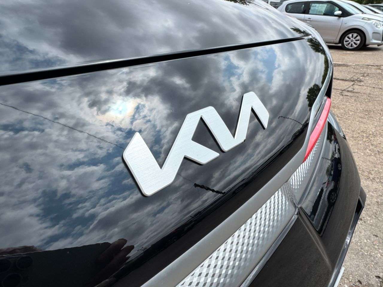 2024 KIA PICANTO 2024 KIA PICANTO