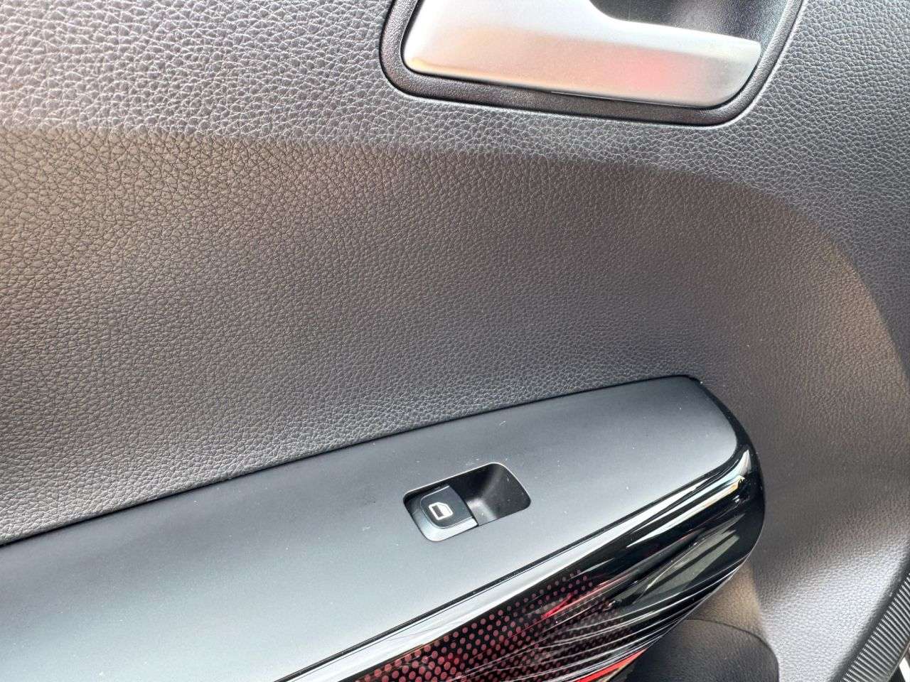 2024 KIA PICANTO 2024 KIA PICANTO