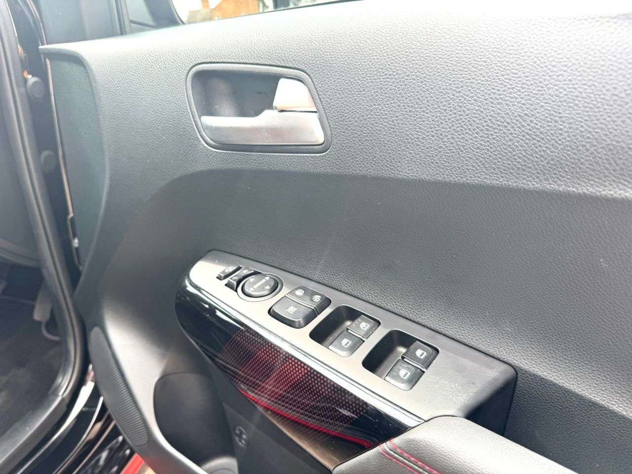 2024 KIA PICANTO 2024 KIA PICANTO