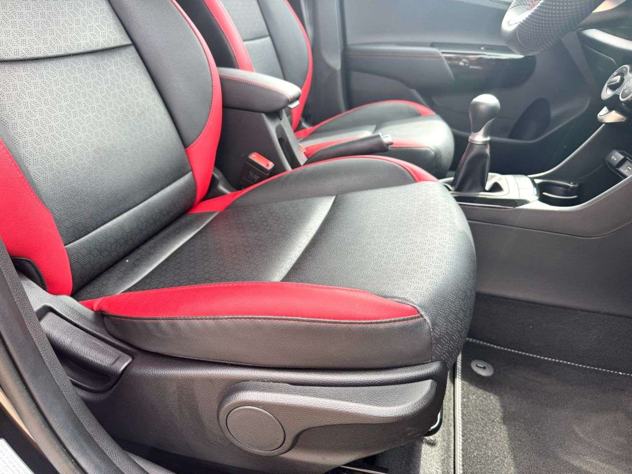 2024 KIA PICANTO 2024 KIA PICANTO