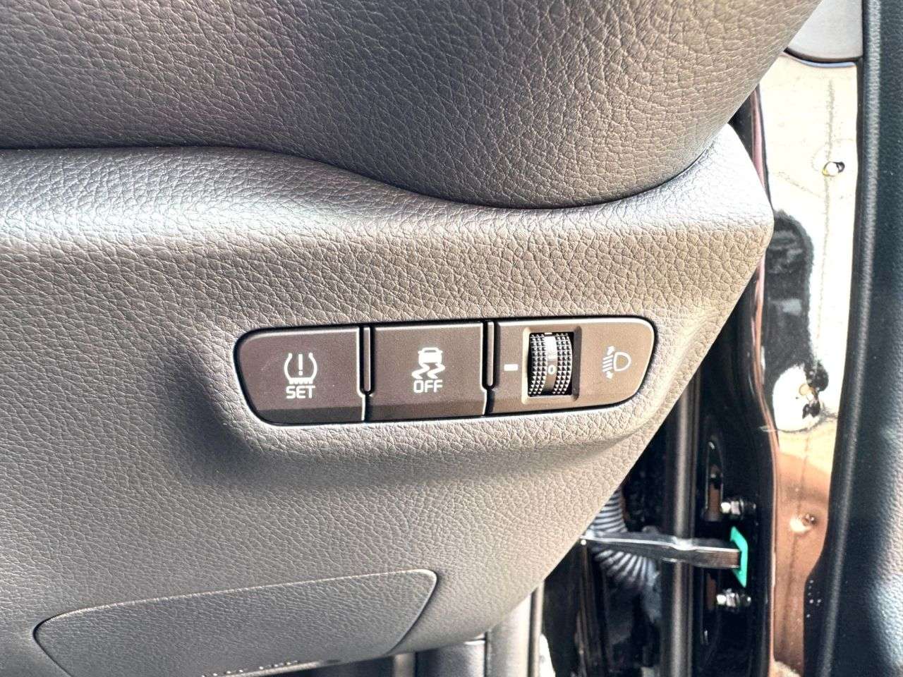 2024 KIA PICANTO 2024 KIA PICANTO