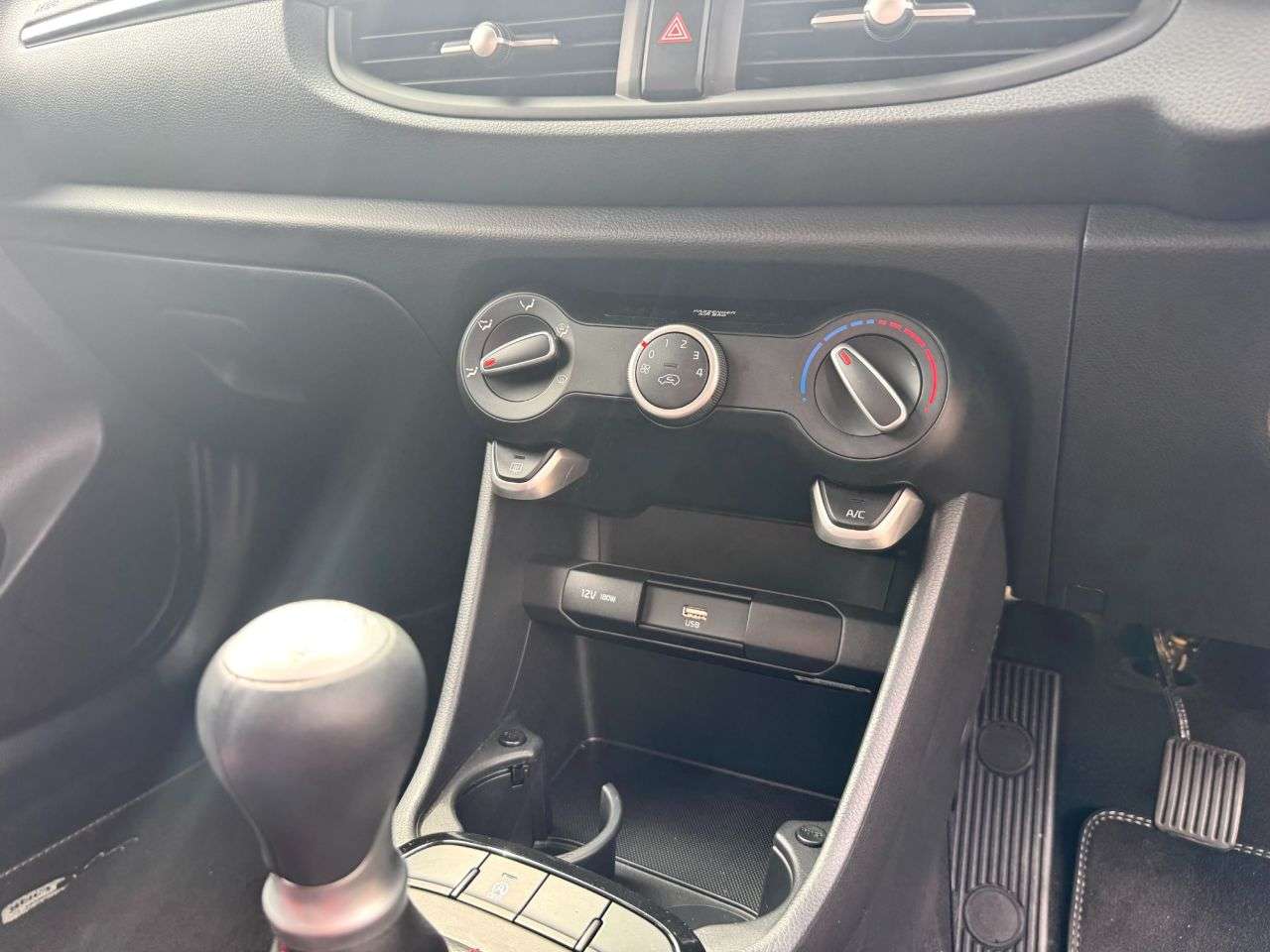 2024 KIA PICANTO 2024 KIA PICANTO