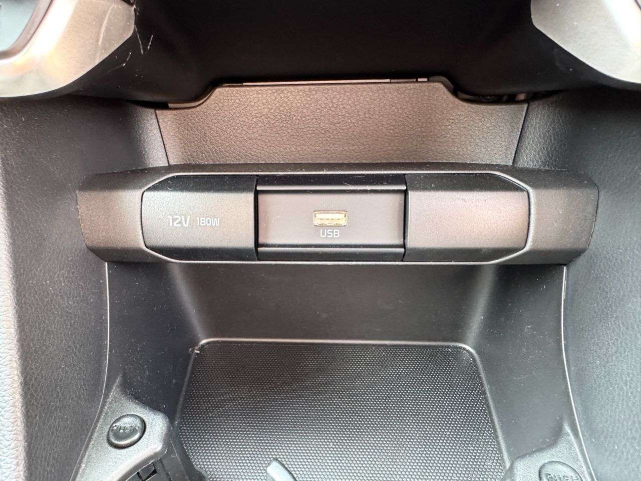2024 KIA PICANTO 2024 KIA PICANTO
