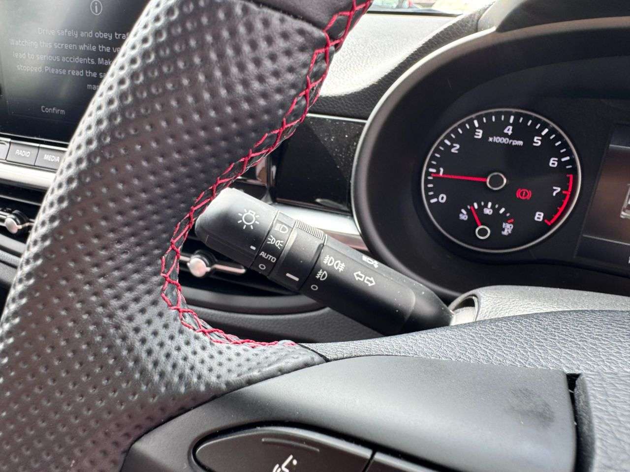 2024 KIA PICANTO 2024 KIA PICANTO
