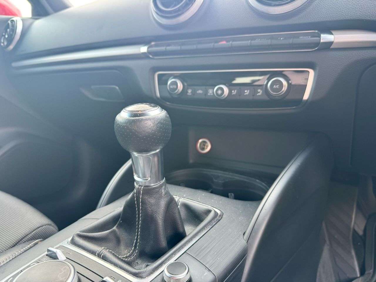 2014 AUDI A3 2014 AUDI A3