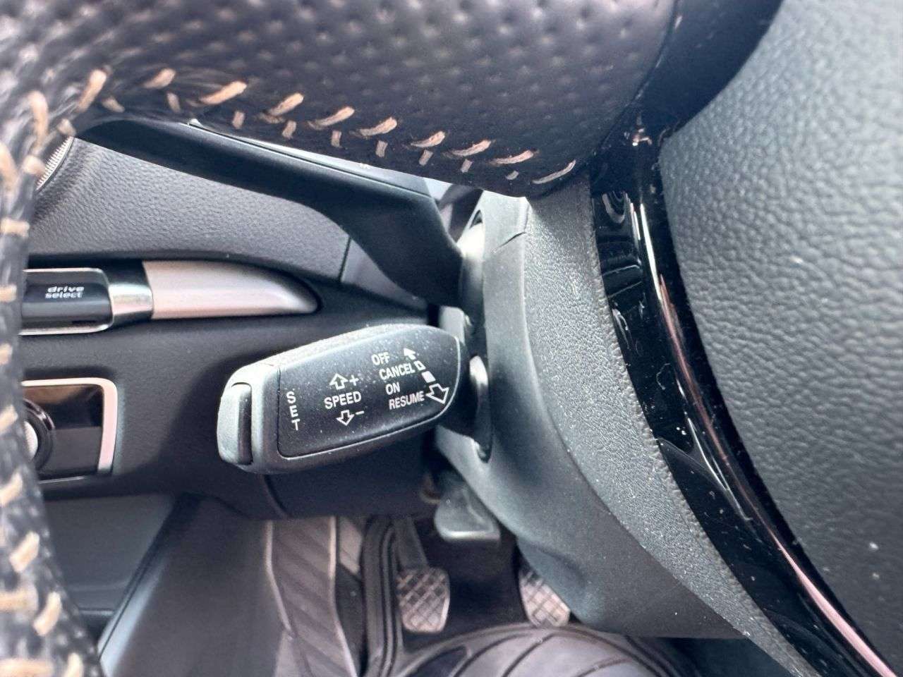2014 AUDI A3 2014 AUDI A3