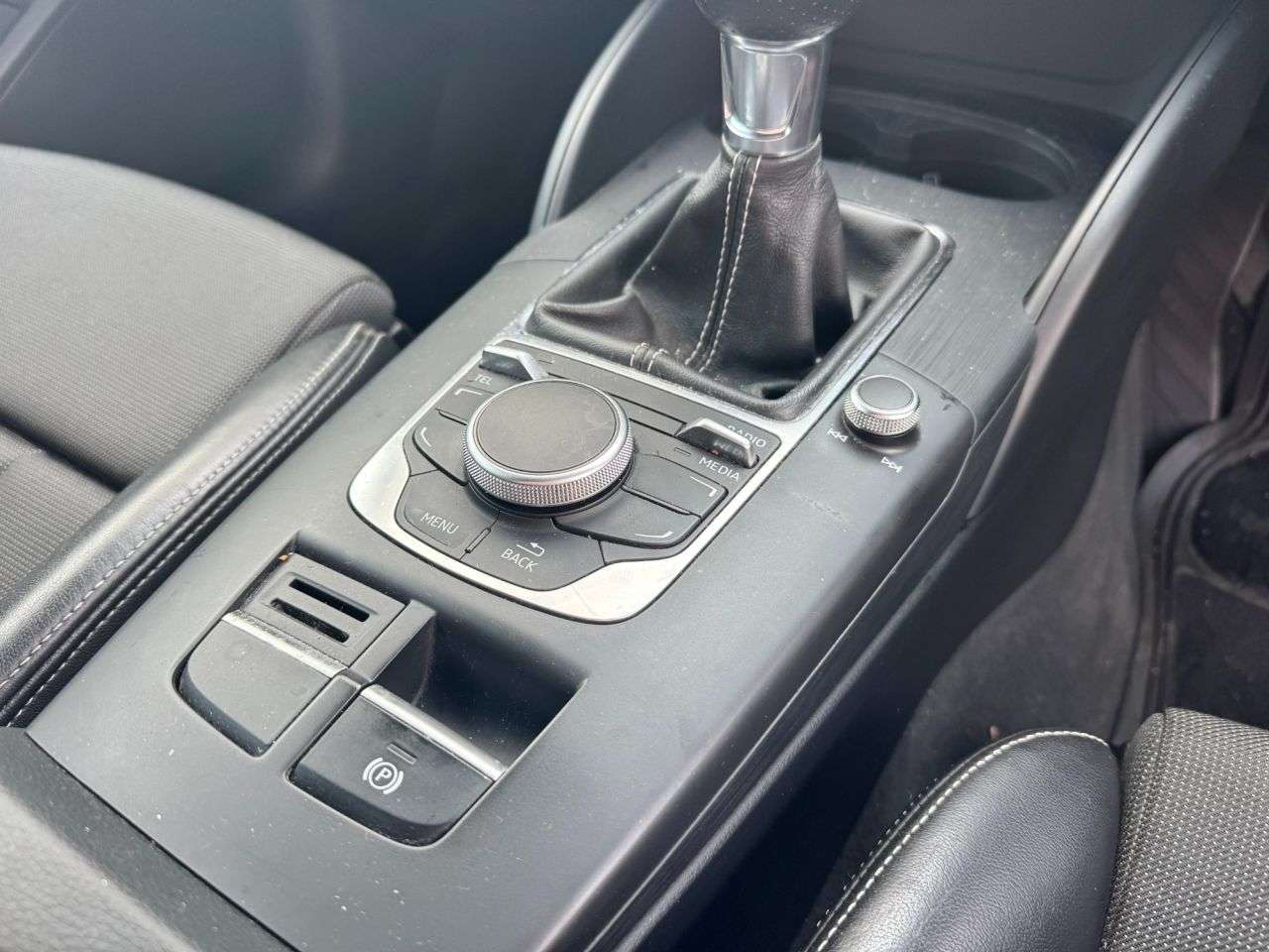 2014 AUDI A3 2014 AUDI A3