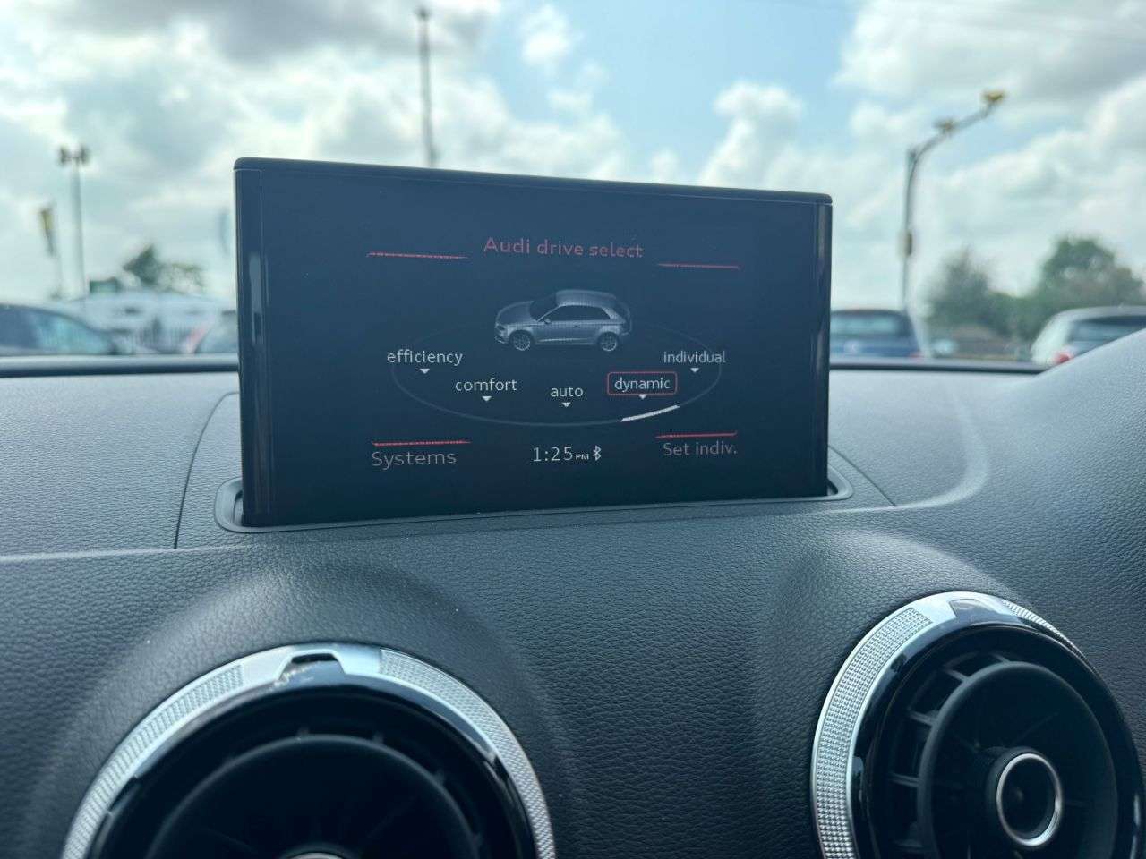 2014 AUDI A3 2014 AUDI A3