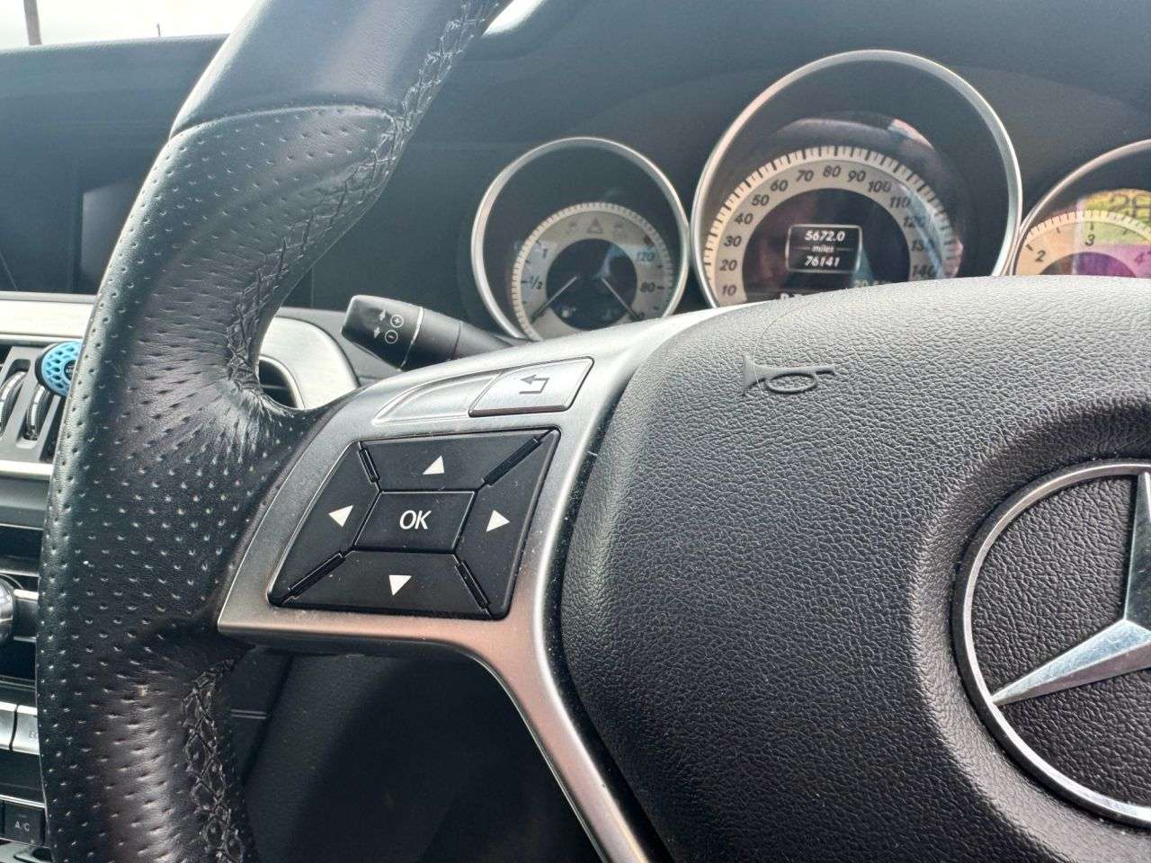 2012 MERCEDES C CLASS 2012 MERCEDES C CLASS