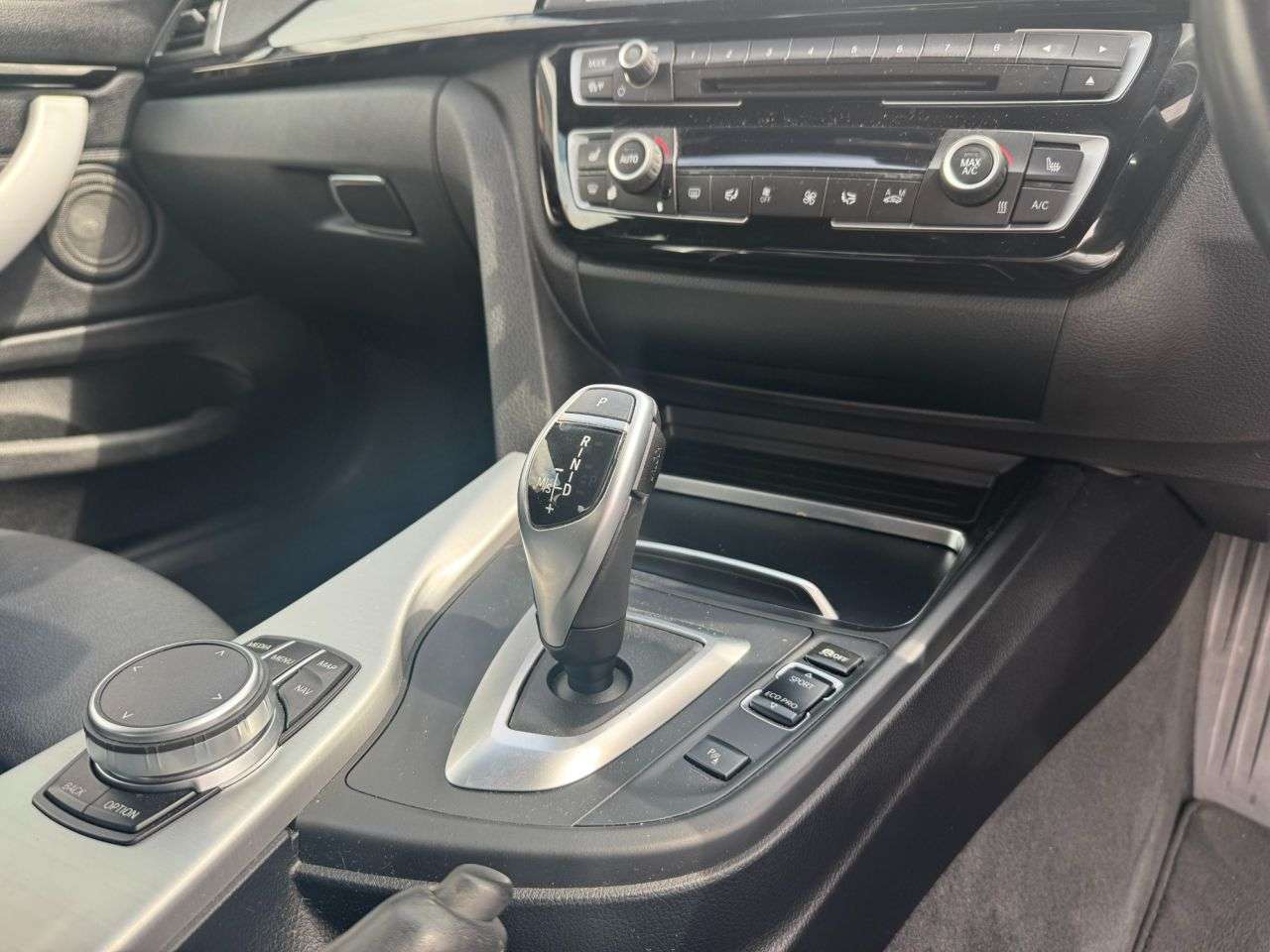 2019 BMW 4 SERIES 2019 BMW 4 SERIES