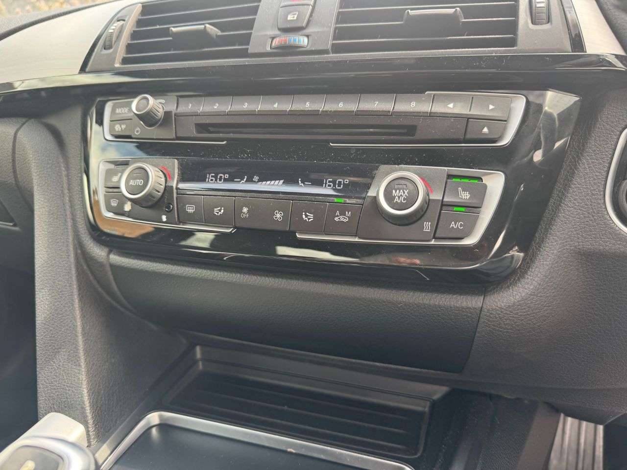 2019 BMW 4 SERIES 2019 BMW 4 SERIES
