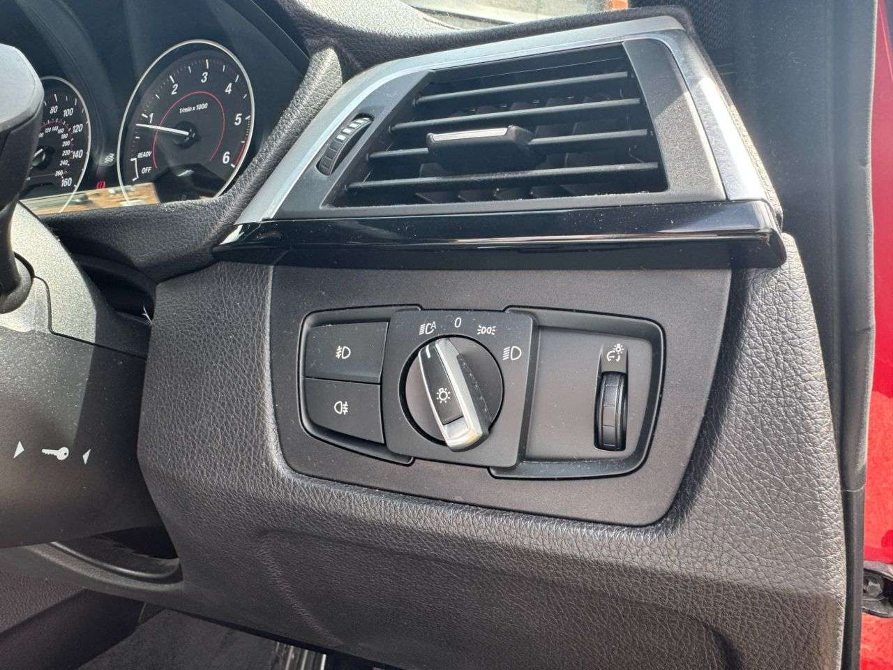 2019 BMW 4 SERIES 2019 BMW 4 SERIES