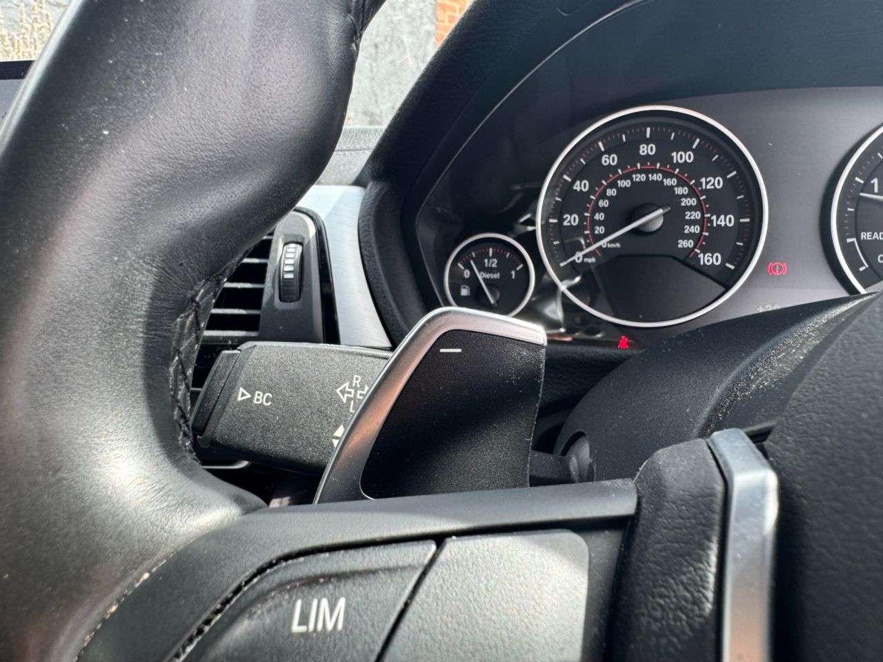 2019 BMW 4 SERIES 2019 BMW 4 SERIES