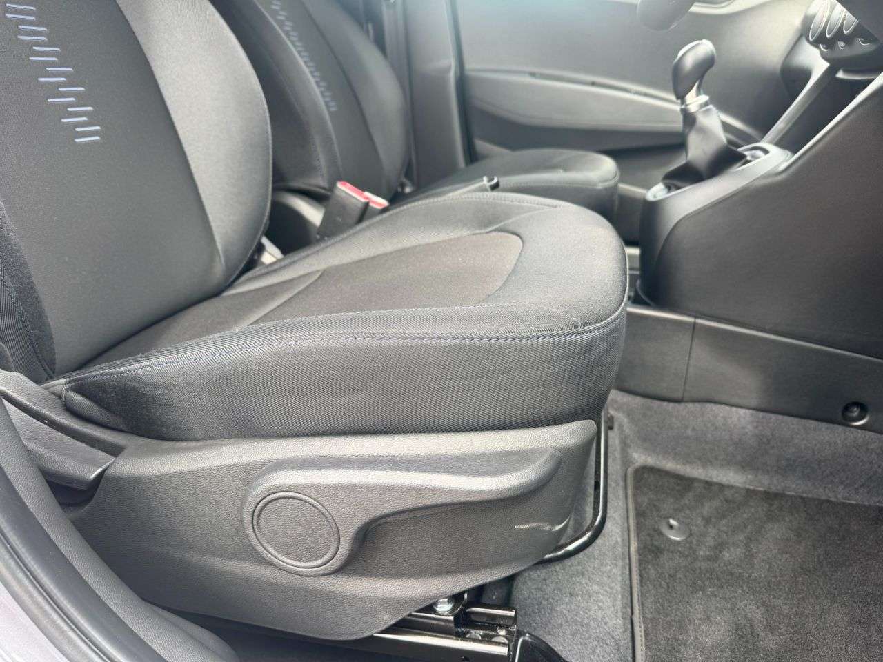 2018 HYUNDAI I10 2018 HYUNDAI I10