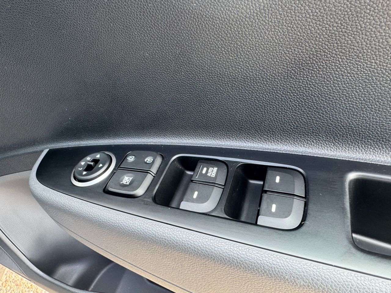 2018 HYUNDAI I10 2018 HYUNDAI I10