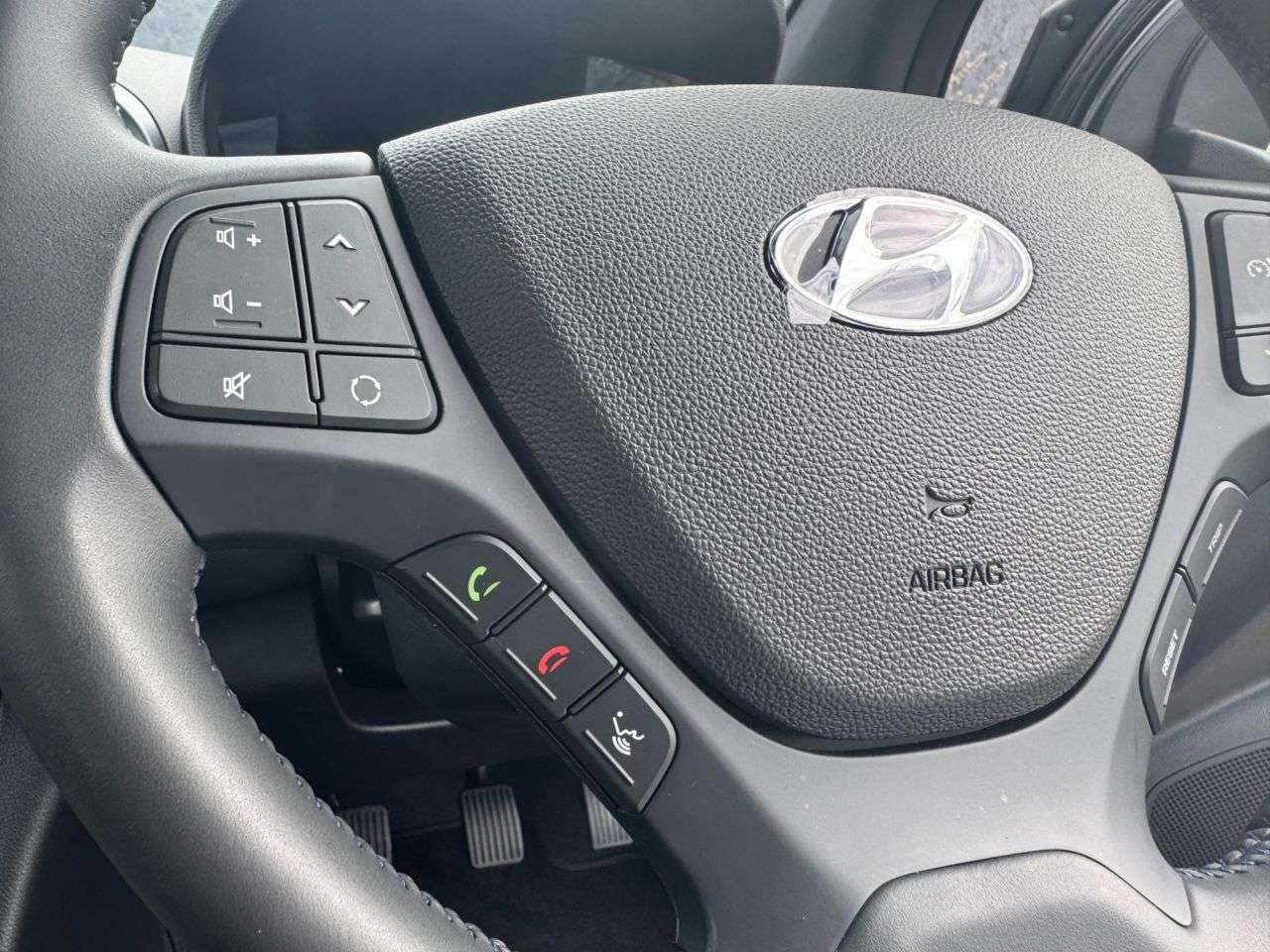 2018 HYUNDAI I10 2018 HYUNDAI I10