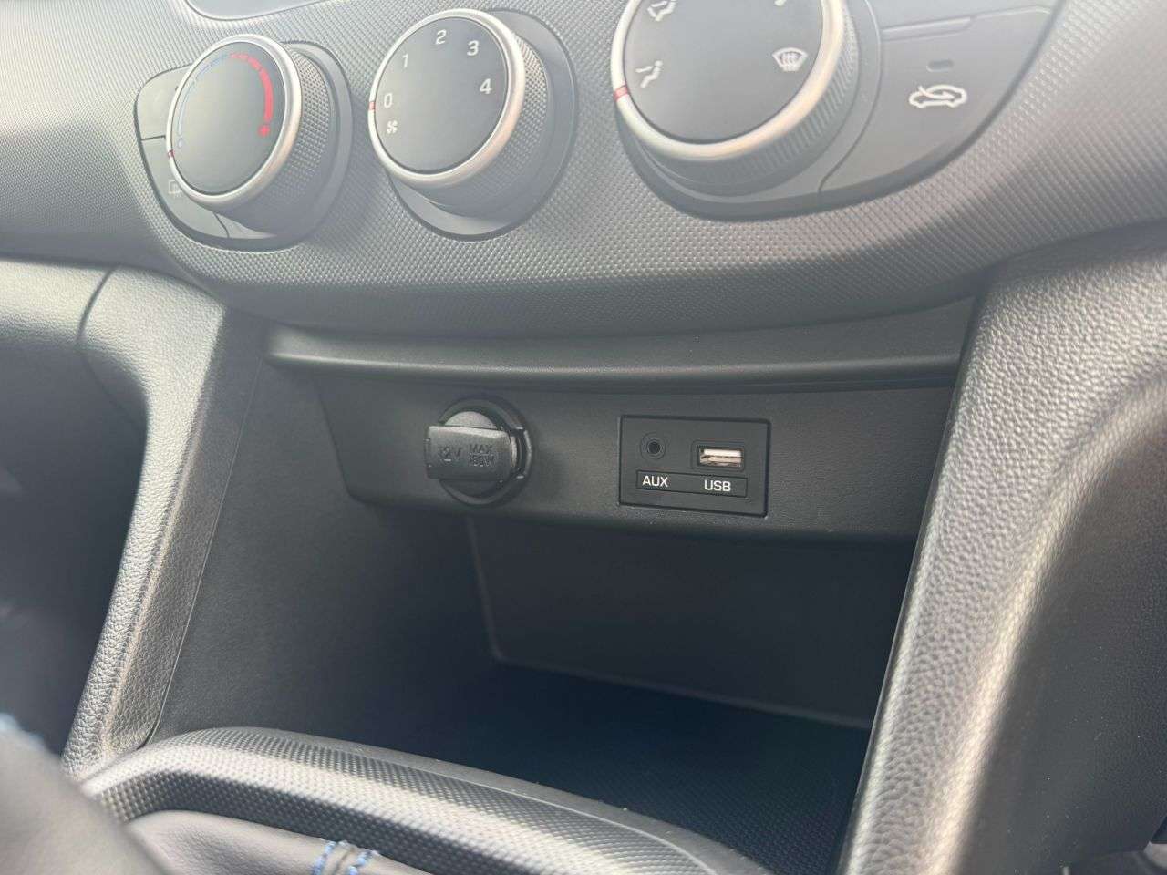 2018 HYUNDAI I10 2018 HYUNDAI I10