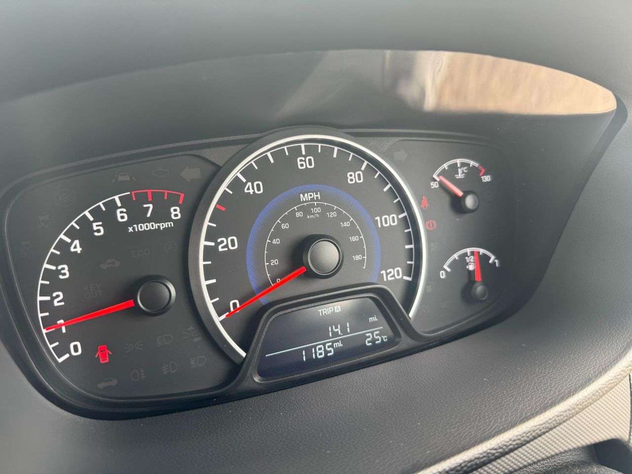 2018 HYUNDAI I10 2018 HYUNDAI I10