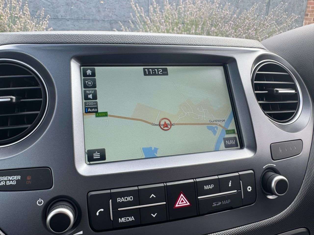 2018 HYUNDAI I10 2018 HYUNDAI I10