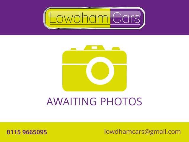 A 2014 SUZUKI SWIFT 1.2 SZ3 Hatchback 5dr Petrol Manual Euro 5 (94 ps) A 2014 SUZUKI SWIFT 1.2 SZ3 Hatchback 5dr Petrol Manual Euro 5 (94 ps)