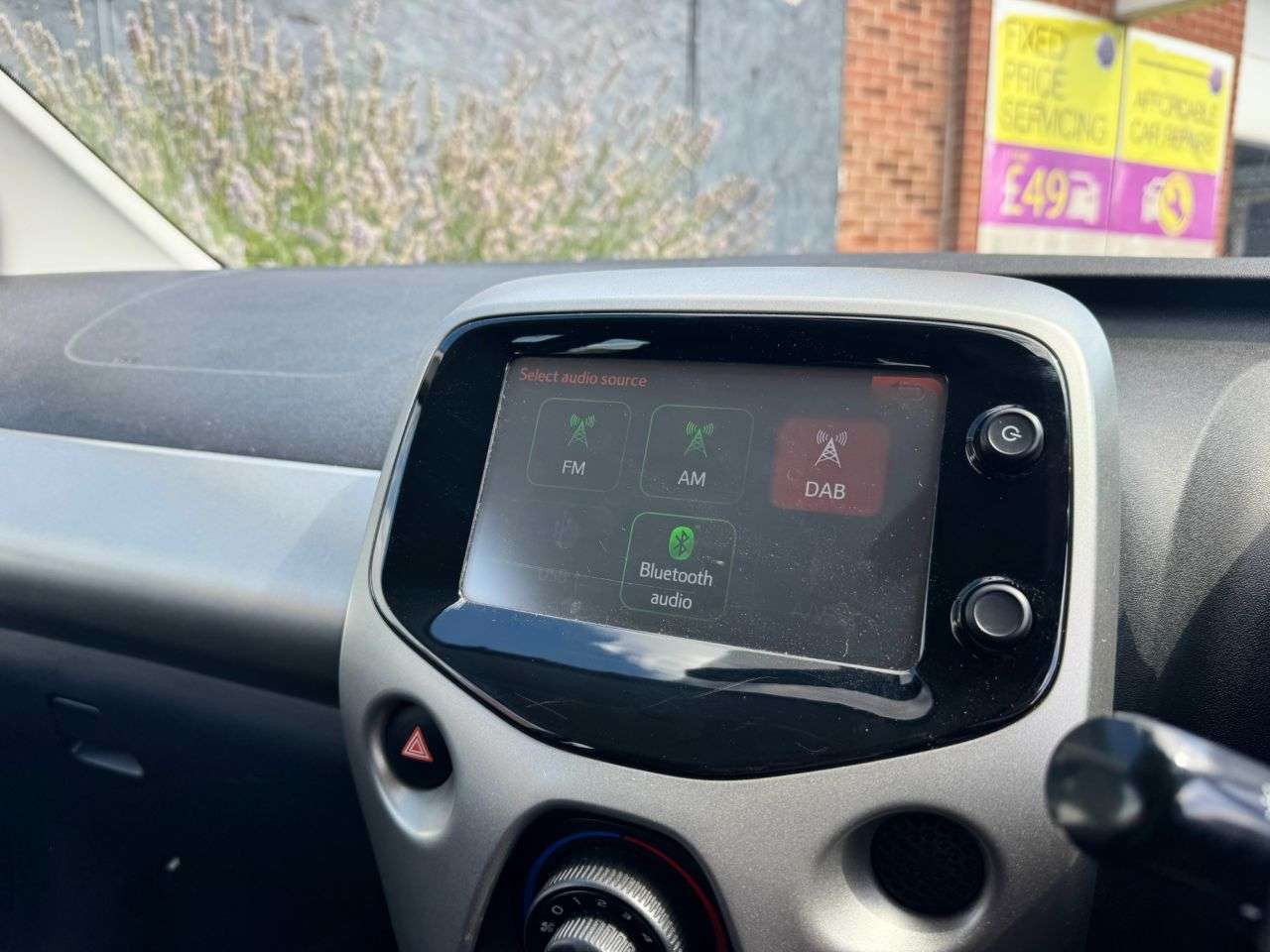 2015 PEUGEOT 108 2015 PEUGEOT 108