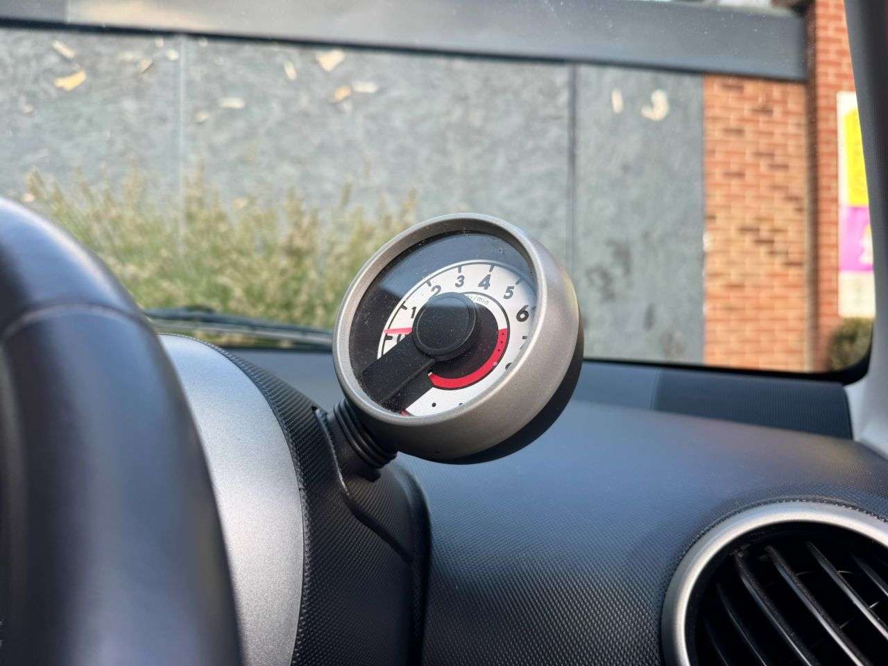 2013 TOYOTA AYGO 2013 TOYOTA AYGO