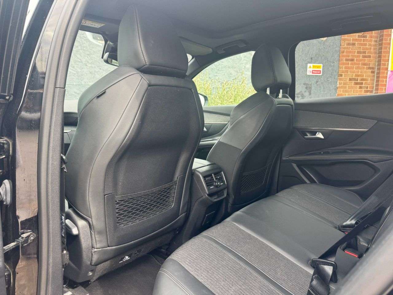 2020 PEUGEOT 3008 2020 PEUGEOT 3008
