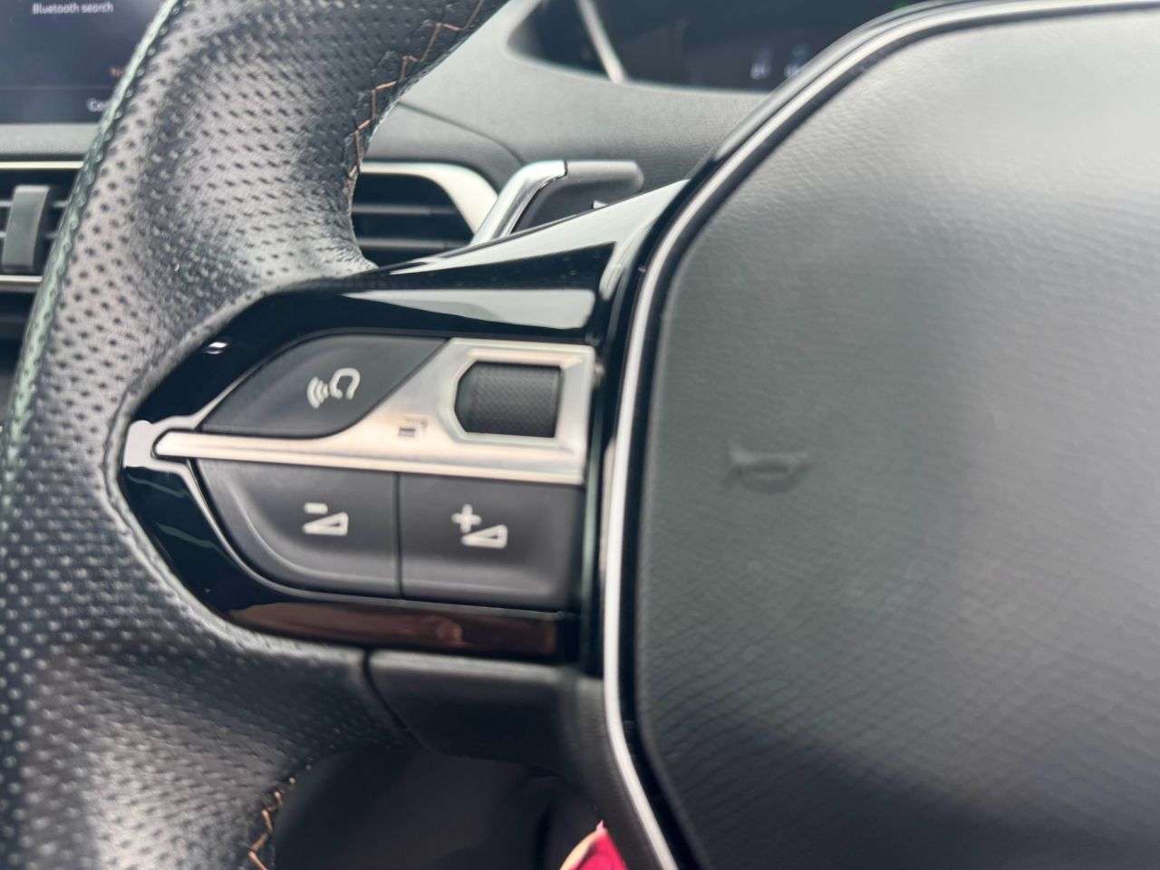2020 PEUGEOT 3008 2020 PEUGEOT 3008