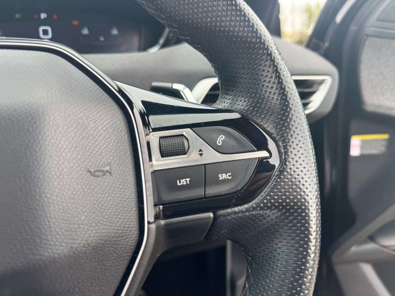 2020 PEUGEOT 3008 2020 PEUGEOT 3008