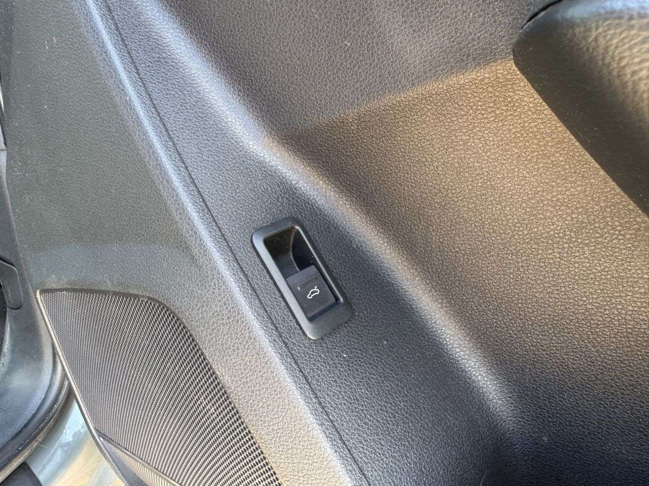 2019 AUDI Q3 2019 AUDI Q3