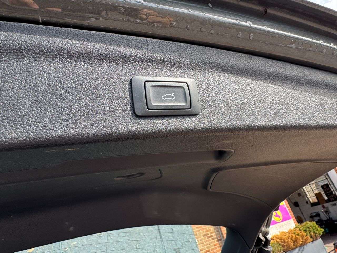 2019 AUDI Q3 2019 AUDI Q3